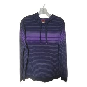 Vintage Tony Hawk Hoodie XXL‎
